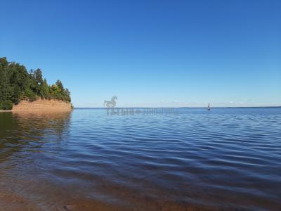 Бухта с.Костоваты  ( Удмуртская Республика  )
