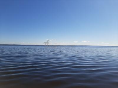 Бухта с.Костоваты  ( Удмуртская Республика  )