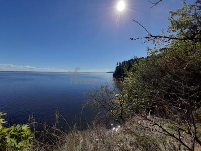 Бывший Костоватовский дом отдыха ( Удмуртская Республика  )